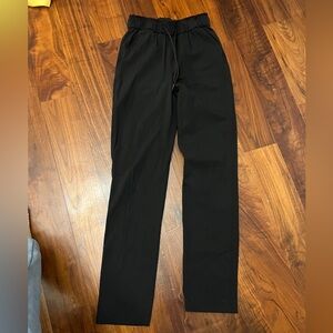 Lululemon Joggers